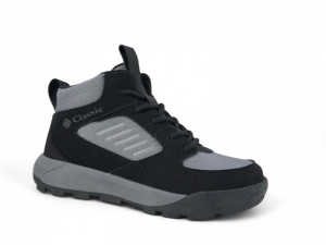 Ботинки JONG.GOLF