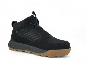 Ботинки JONG.GOLF