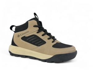 Ботинки JONG.GOLF