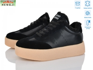 Кроссовки Hengji