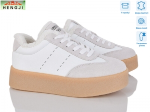 Кроссовки Hengji