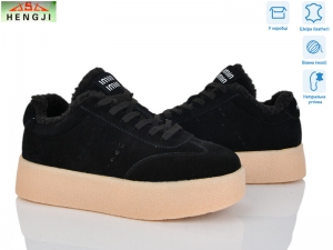 Кроссовки Hengji