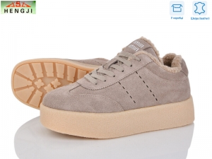 Кроссовки Hengji