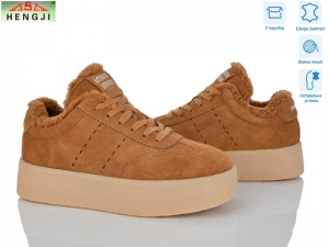 Кроссовки Hengji