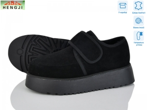Туфли Hengji