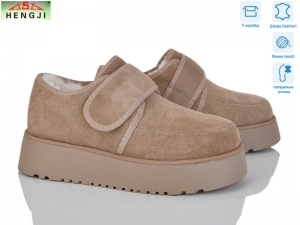 Туфли Hengji