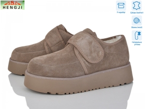 Туфли Hengji