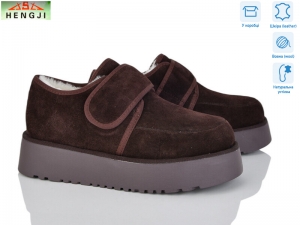 Туфли Hengji