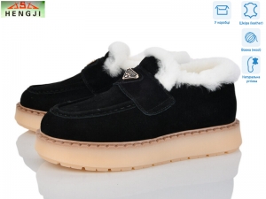 Туфли Hengji