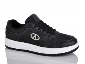 Кроссовки Horoso