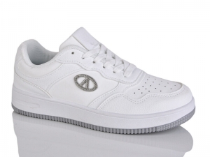 Кроссовки Horoso