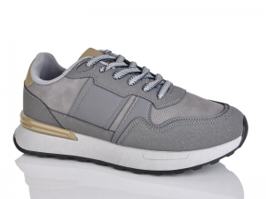 Кроссовки Horoso