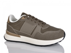 Кроссовки Horoso