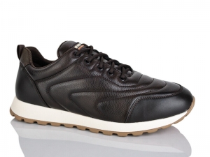 Кроссовки UFOPP