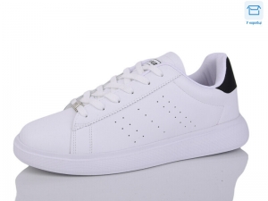 Кроссовки Wipper