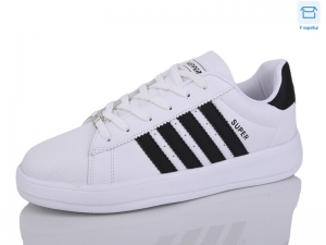 Кроссовки Wipper