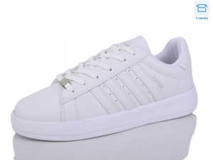 Кроссовки Wipper