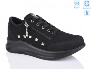 Кроссовки Alves