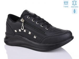 Кроссовки Alves