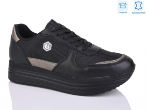 Кроссовки Grilak