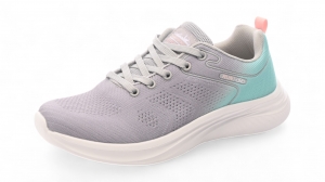 Кроссовки Badoxx