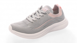 Кроссовки Badoxx