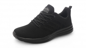 Кроссовки Badoxx