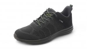 Кроссовки Badoxx