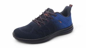 Кроссовки Badoxx