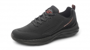 Кроссовки Badoxx