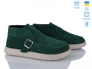 Ботинки Ailinda