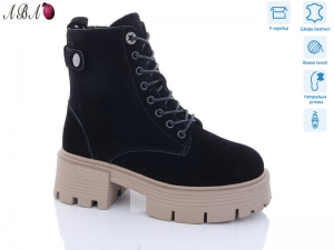 Ботинки Hengji