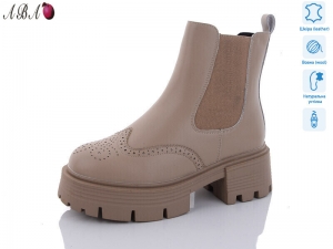 Ботинки Hengji