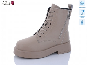 Ботинки Hengji