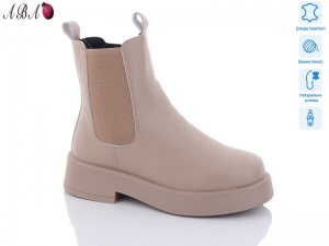 Ботинки Hengji