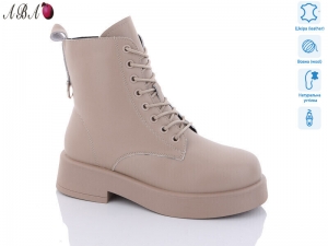 Ботинки Hengji