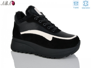 Кроссовки Hengji