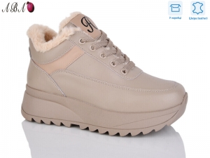 Кроссовки Hengji