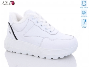 Кроссовки Hengji