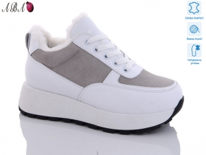 Кроссовки Hengji