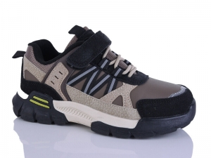 Кроссовки Kimbo-o