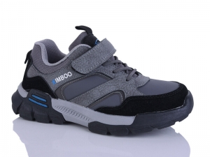 Кроссовки Kimbo-o