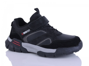 Кроссовки Kimbo-o