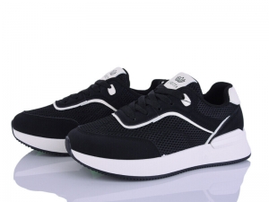 Кроссовки Loretta