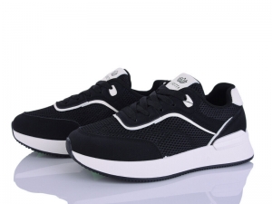 Кроссовки Loretta