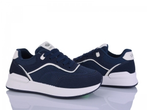 Кроссовки Loretta