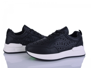 Кроссовки Loretta