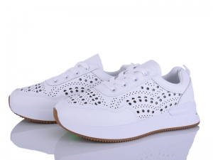 Кроссовки Loretta