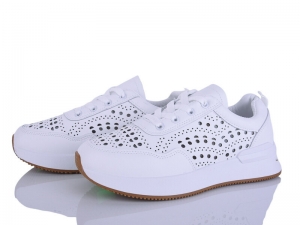 Кроссовки Loretta