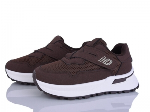 Кроссовки Loretta